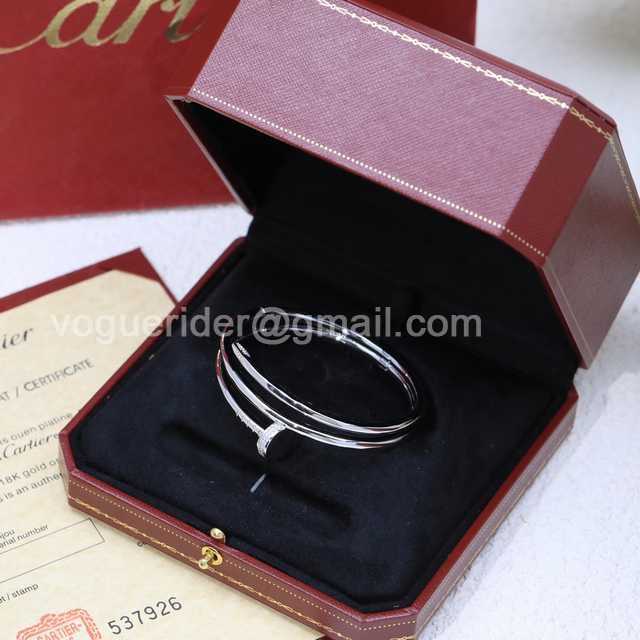 Cartier jwl6702 Cartier jwl6702