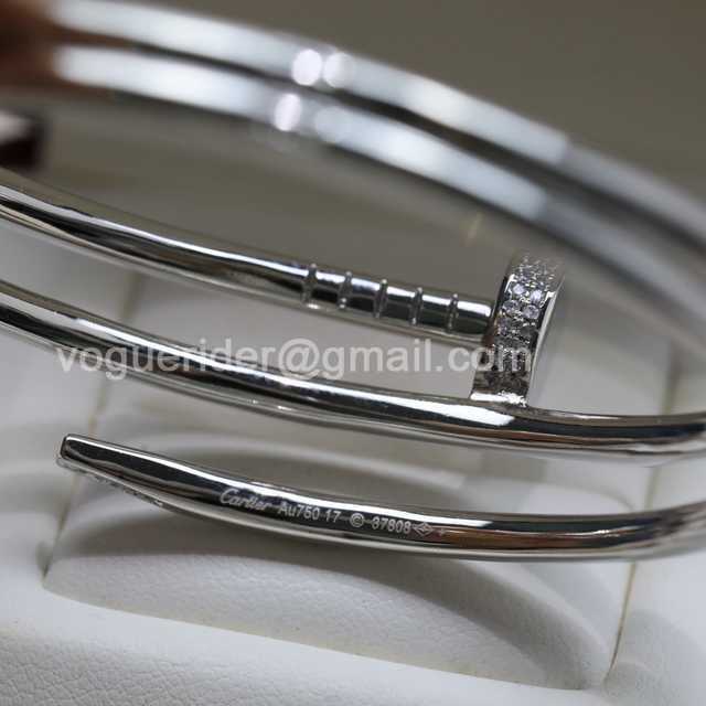 Cartier jwl6702 Cartier jwl6702