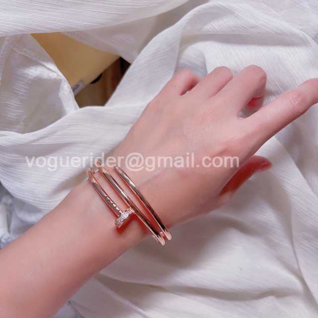 Cartier jwl6702 Cartier jwl6702