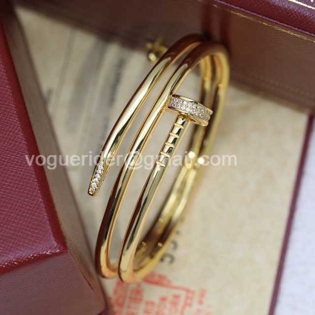 Cartier jwl6702 Cartier jwl6702