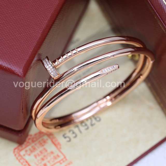 Cartier jwl6702 Cartier jwl6702