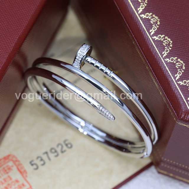 Cartier jwl6702 Cartier jwl6702