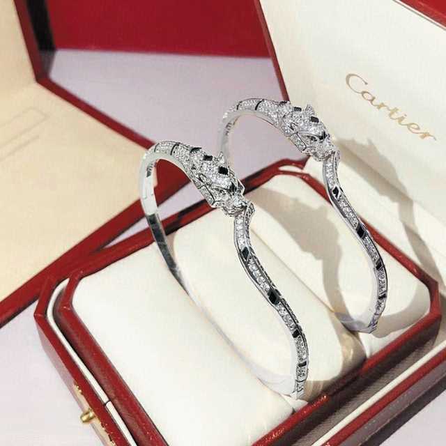 Cartier jwl6706