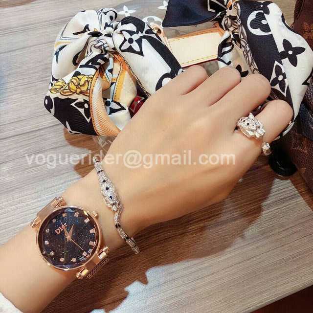 Cartier jwl6706 Cartier jwl6706