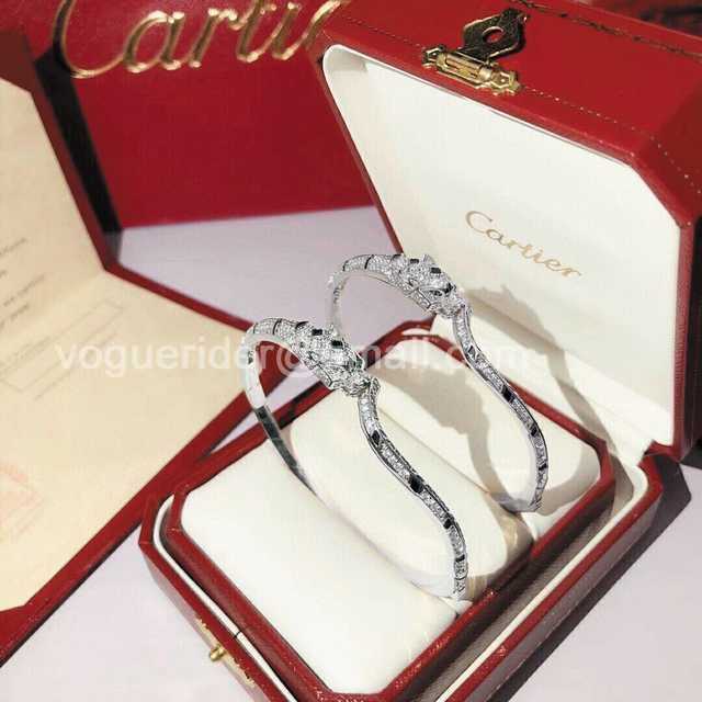 Cartier jwl6706 Cartier jwl6706