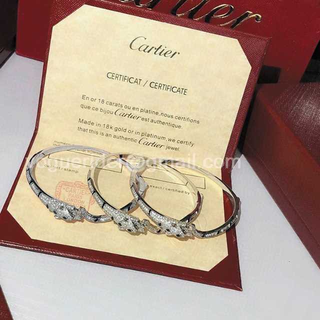 Cartier jwl6706 Cartier jwl6706