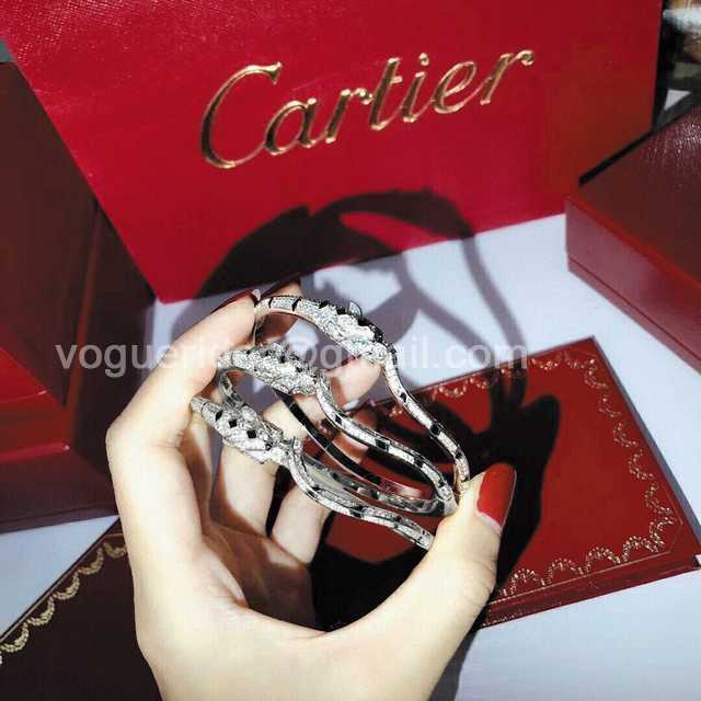 Cartier jwl6706 Cartier jwl6706