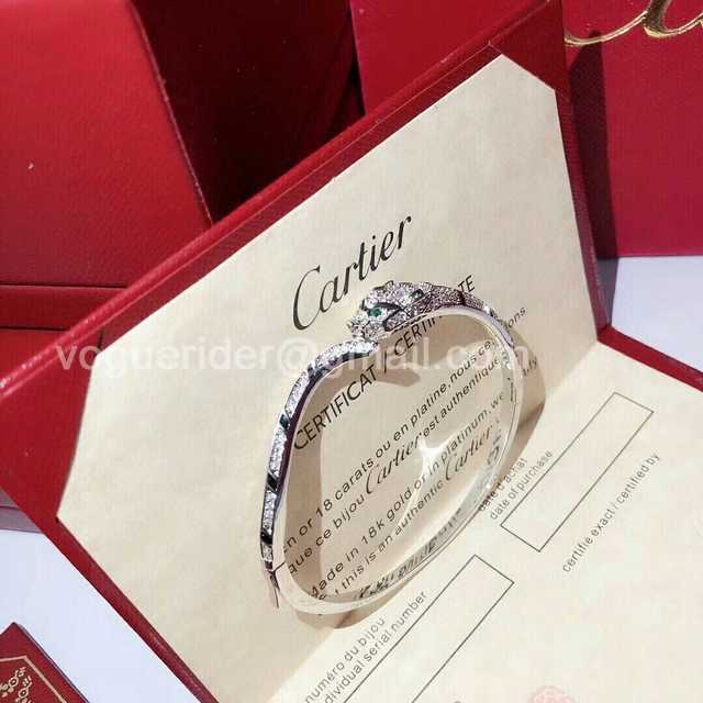 Cartier jwl6706 Cartier jwl6706