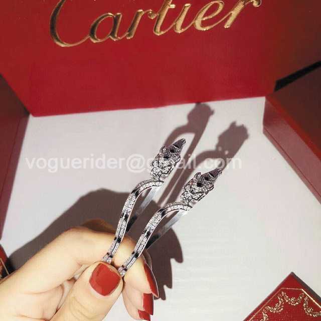 Cartier jwl6706 Cartier jwl6706