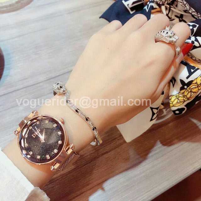 Cartier jwl6706 Cartier jwl6706