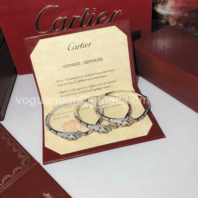 Cartier jwl6706 Cartier jwl6706
