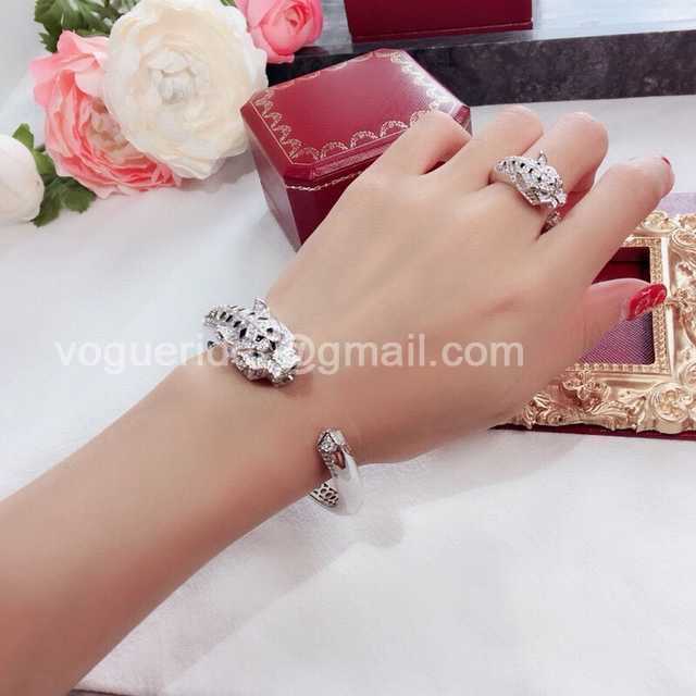 Cartier jwl6707 Cartier jwl6707
