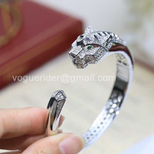 Cartier jwl6707 Cartier jwl6707
