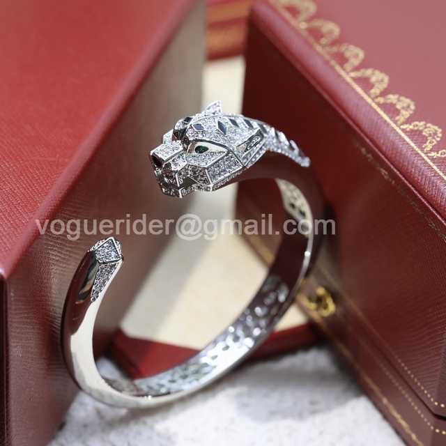 Cartier jwl6707 Cartier jwl6707