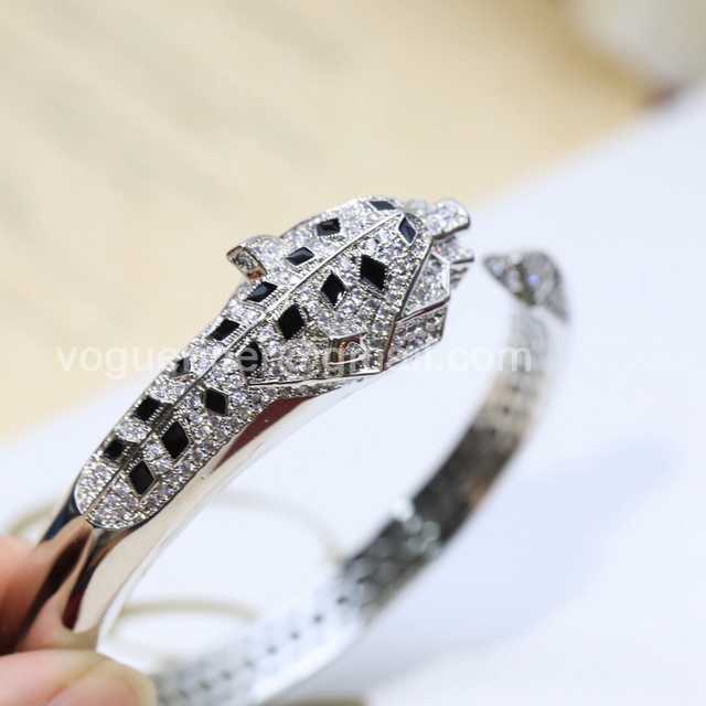 Cartier jwl6707 Cartier jwl6707