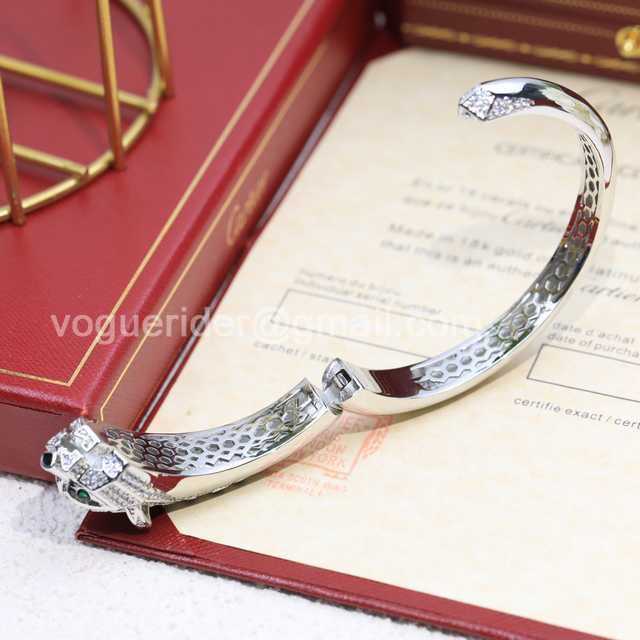 Cartier jwl6707 Cartier jwl6707