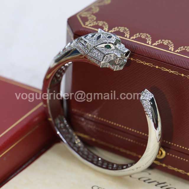 Cartier jwl6707 Cartier jwl6707