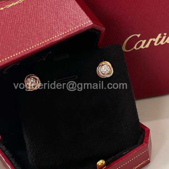 Cartier Trinity de jwl6708 Cartier Trinity de jwl6708