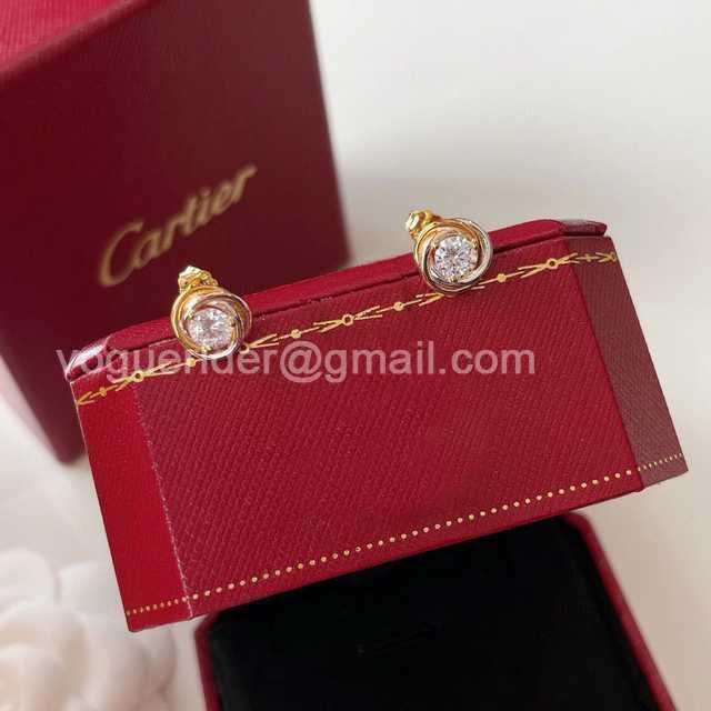 Cartier Trinity de jwl6708 Cartier Trinity de jwl6708