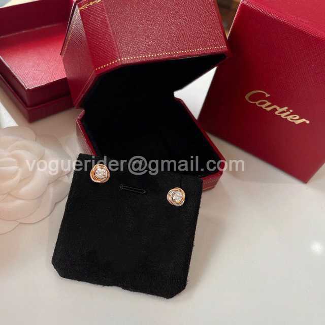 Cartier Trinity de jwl6708 Cartier Trinity de jwl6708