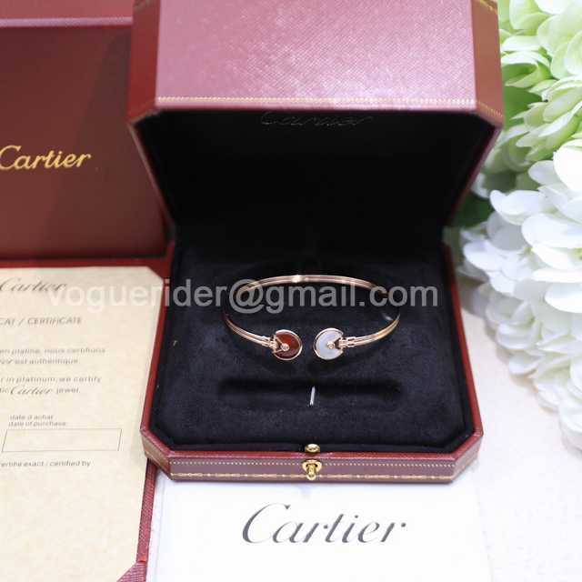 Cartier Amulette de jwl6711 Cartier Amulette de jwl6711