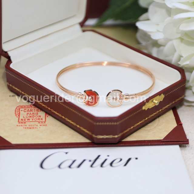Cartier Amulette de jwl6711 Cartier Amulette de jwl6711