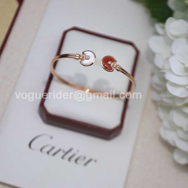 Cartier Amulette de jwl6711 Cartier Amulette de jwl6711