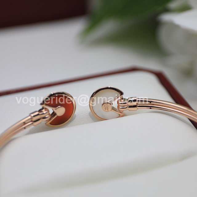 Cartier Amulette de jwl6711 Cartier Amulette de jwl6711