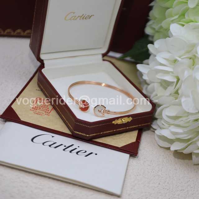 Cartier Amulette de jwl6711 Cartier Amulette de jwl6711