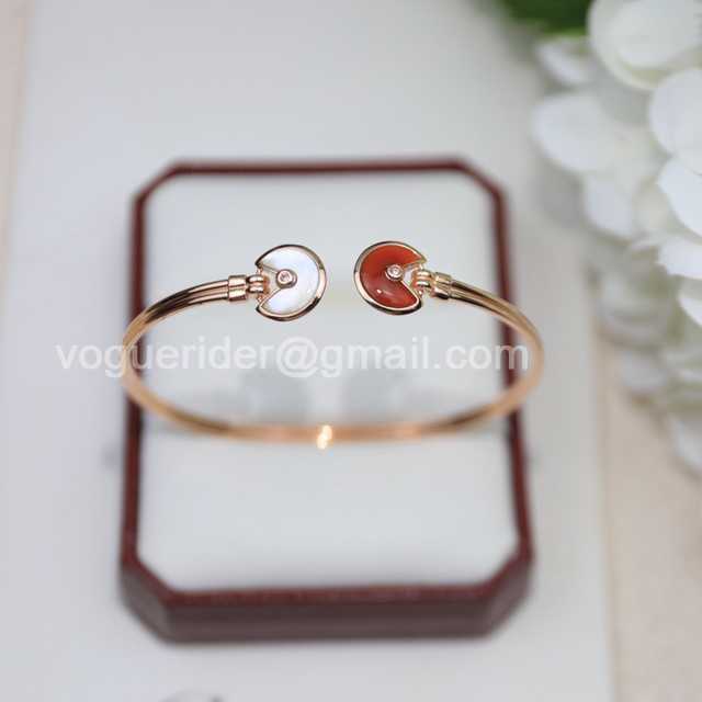 Cartier Amulette de jwl6711 Cartier Amulette de jwl6711