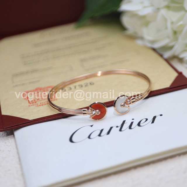 Cartier Amulette de jwl6711 Cartier Amulette de jwl6711