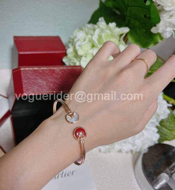 Cartier Amulette de jwl6711 Cartier Amulette de jwl6711