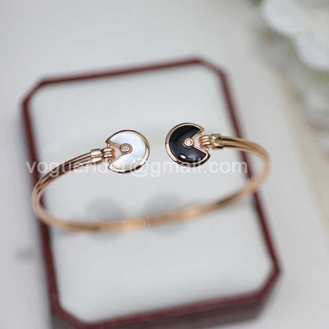 Cartier Amulette de jwl6712 Cartier Amulette de jwl6712