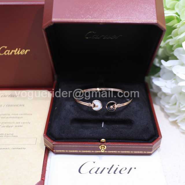 Cartier Amulette de jwl6712 Cartier Amulette de jwl6712