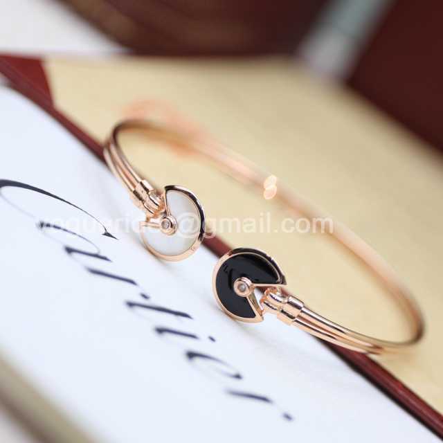 Cartier Amulette de jwl6712 Cartier Amulette de jwl6712