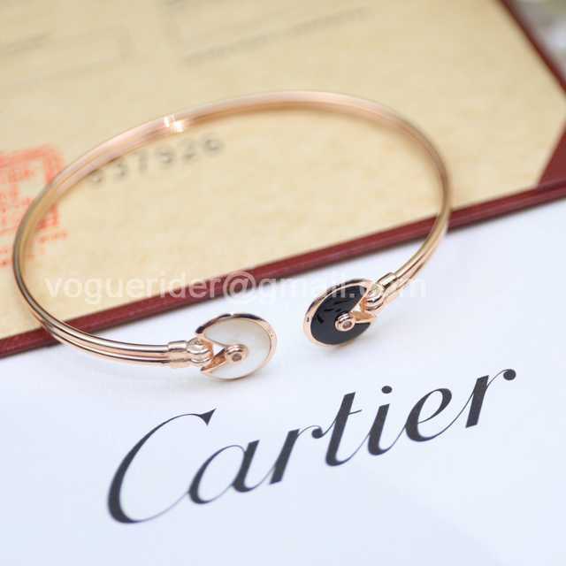 Cartier Amulette de jwl6712 Cartier Amulette de jwl6712