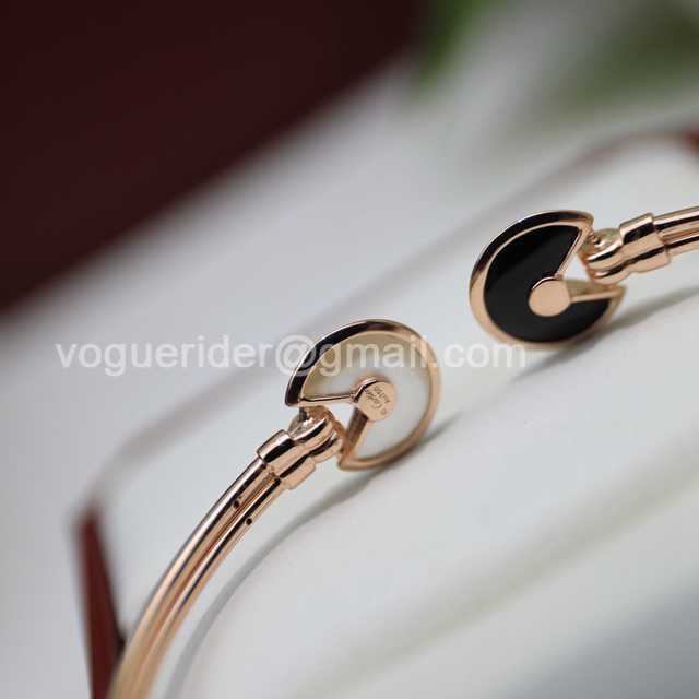 Cartier Amulette de jwl6712 Cartier Amulette de jwl6712