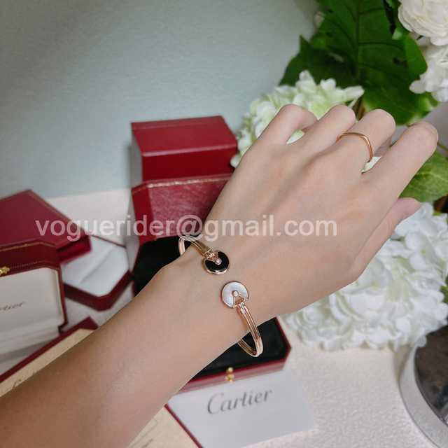 Cartier Amulette de jwl6712 Cartier Amulette de jwl6712