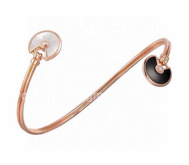 Cartier Amulette de jwl6712 Cartier Amulette de jwl6712