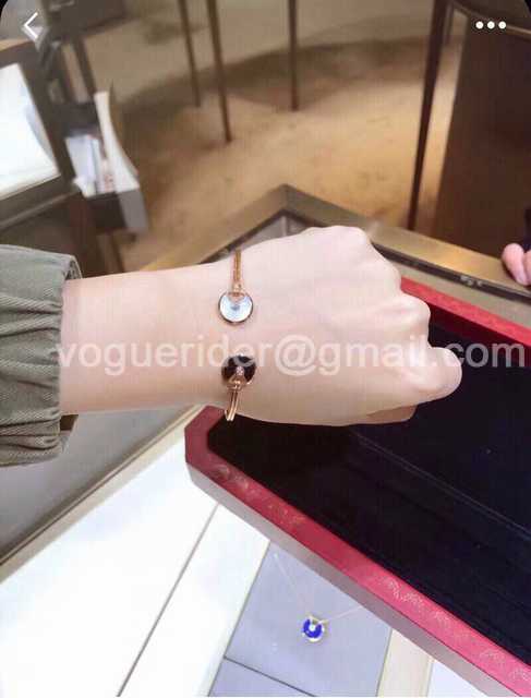 Cartier Amulette de jwl6712 Cartier Amulette de jwl6712