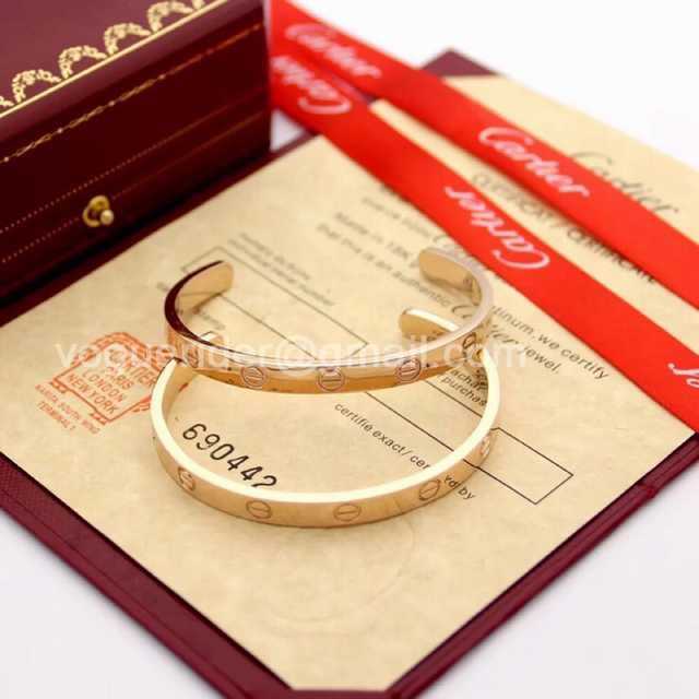 Cartier jwl6713 Cartier jwl6713