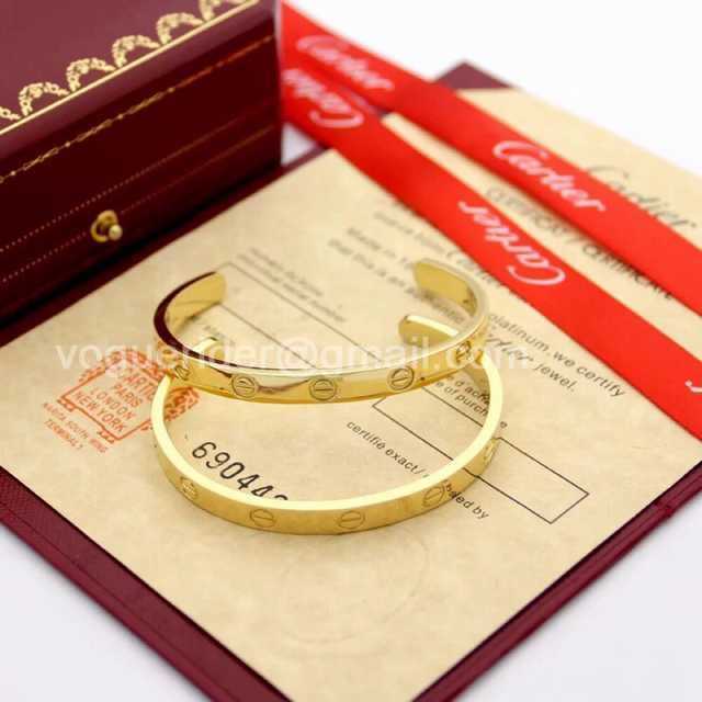 Cartier jwl6713 Cartier jwl6713