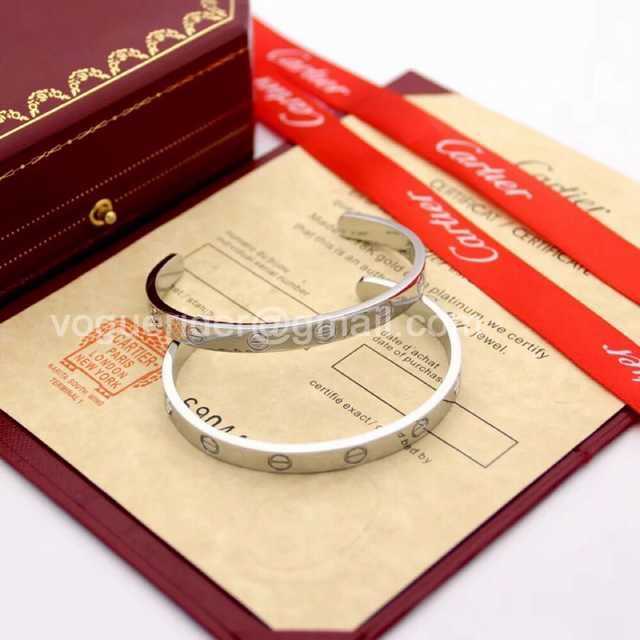Cartier jwl6713 Cartier jwl6713