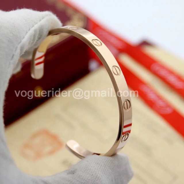Cartier jwl6713 Cartier jwl6713