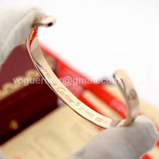 Cartier jwl6713 Cartier jwl6713