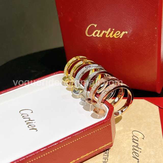 Cartier jwl6714 Cartier jwl6714