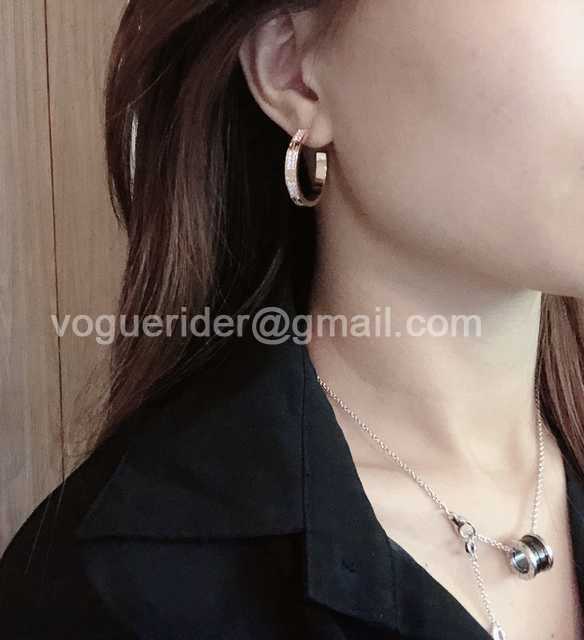 Cartier jwl6714 Cartier jwl6714