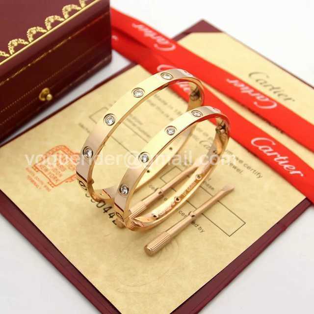 Cartier jwl6715 Cartier jwl6715