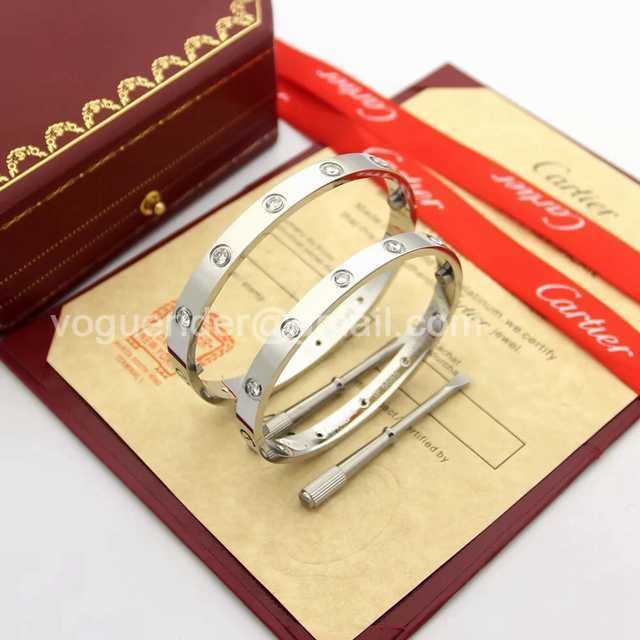 Cartier jwl6715 Cartier jwl6715
