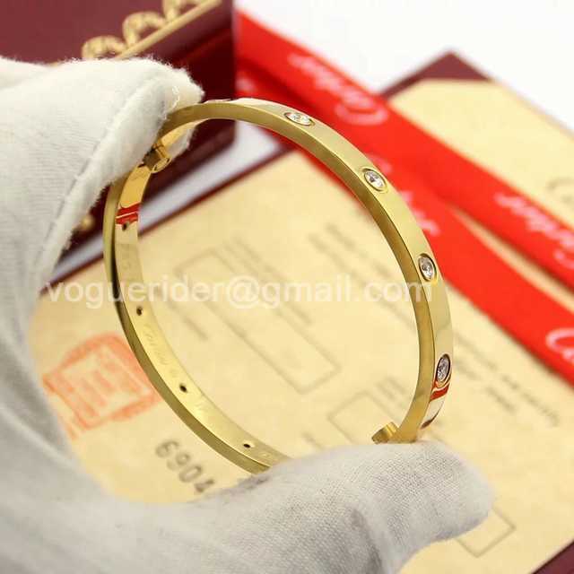 Cartier jwl6715 Cartier jwl6715